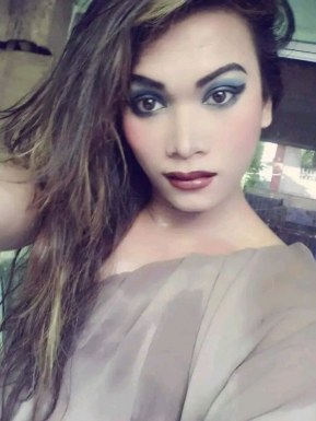 Thai ladyboys for dating / Ladyboys from Philippines for dating