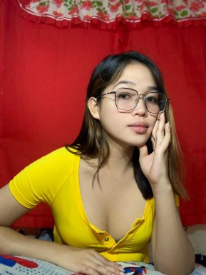 Thai ladyboys for dating / Ladyboys from Philippines for dating