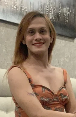 Thai ladyboys for dating / Ladyboys from Philippines for dating