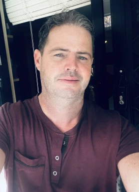 Foreign men for dating