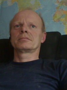 German men looking for love