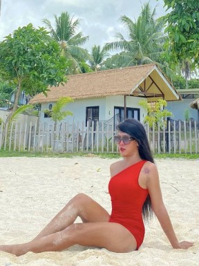 Thai ladyboys for dating / Ladyboys from Philippines for dating