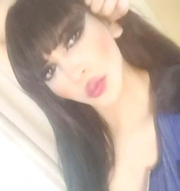 Thai ladyboys for dating / Ladyboys from Philippines for dating