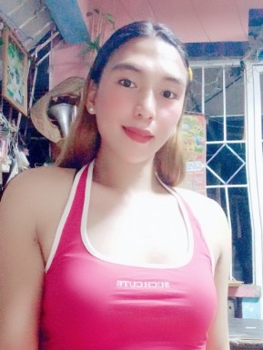 Thai ladyboys for dating / Ladyboys from Philippines for dating