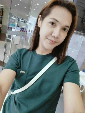 Thai ladyboys for dating / Ladyboys from Philippines for dating