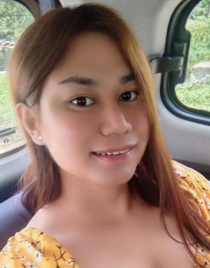 Thai ladyboys for dating / Ladyboys from Philippines for dating