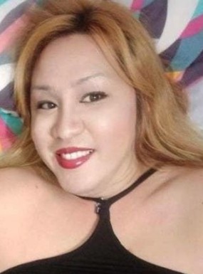 Thai ladyboys for dating / Ladyboys from Philippines for dating