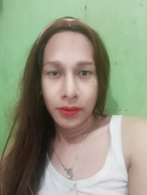 Thai ladyboys for dating / Ladyboys from Philippines for dating