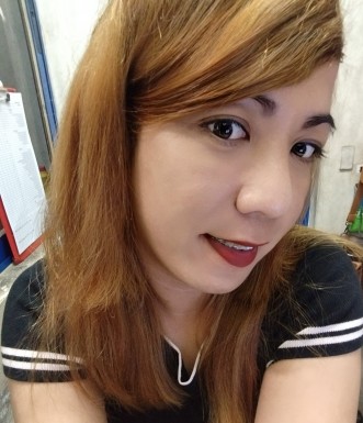 Thai ladyboys for dating / Ladyboys from Philippines for dating