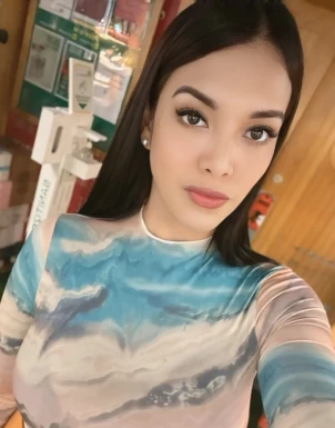 Thai ladyboys for dating / Ladyboys from Philippines for dating