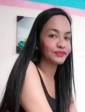 Thai ladyboys for dating / Ladyboys from Philippines for dating