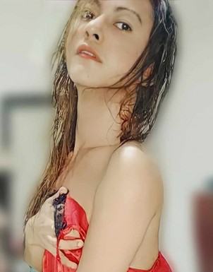 Thai ladyboys for dating / Ladyboys from Philippines for dating