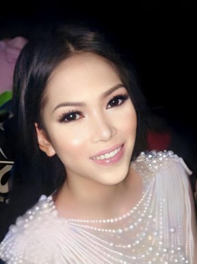 Thai ladyboys for dating / Ladyboys from Philippines for dating