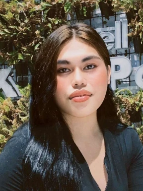 Thai ladyboys for dating / Ladyboys from Philippines for dating