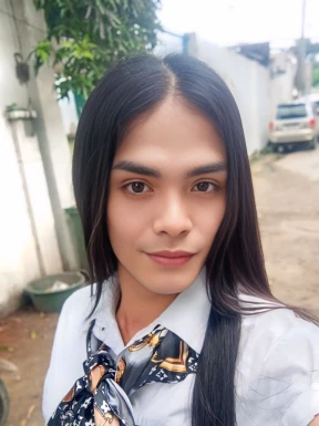 Thai ladyboys for dating / Ladyboys from Philippines for dating