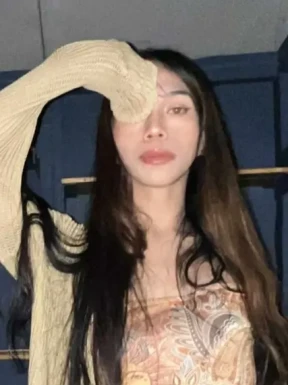 Thai ladyboys for dating / Ladyboys from Philippines for dating