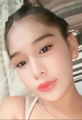 Thai ladyboys for dating / Ladyboys from Philippines for dating