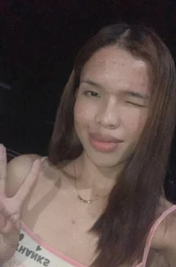 Thai ladyboys for dating / Ladyboys from Philippines for dating
