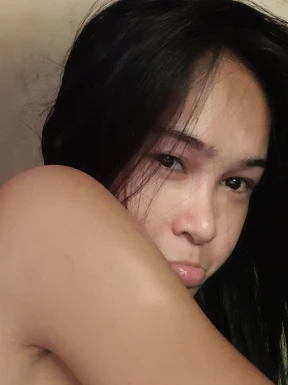 Thai ladyboys for dating / Ladyboys from Philippines for dating