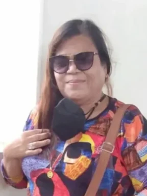 Thai ladyboys for dating / Ladyboys from Philippines for dating