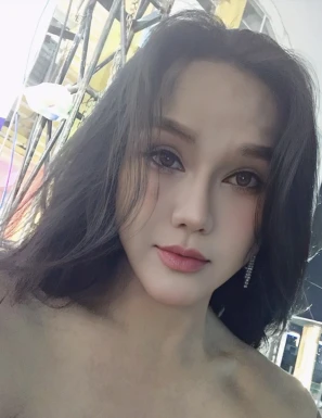 Thai ladyboys for dating / Ladyboys from Philippines for dating