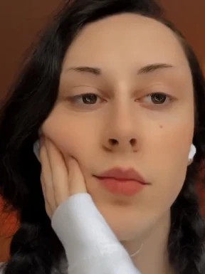 Thai ladyboys for dating / Ladyboys from Philippines for dating