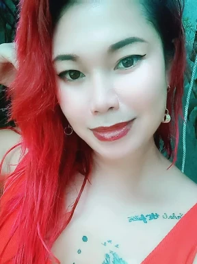 Thai ladyboys for dating / Ladyboys from Philippines for dating