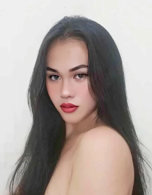 Thai ladyboys for dating / Ladyboys from Philippines for dating