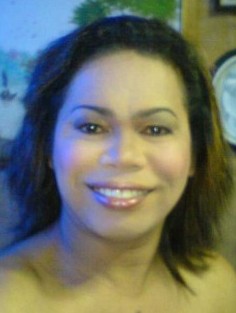 Thai ladyboys for dating / Ladyboys from Philippines for dating
