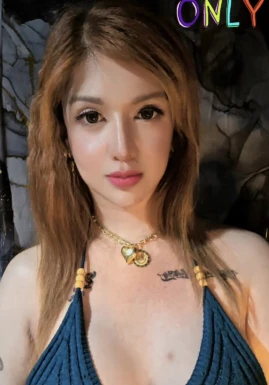Thai ladyboys for dating / Ladyboys from Philippines for dating