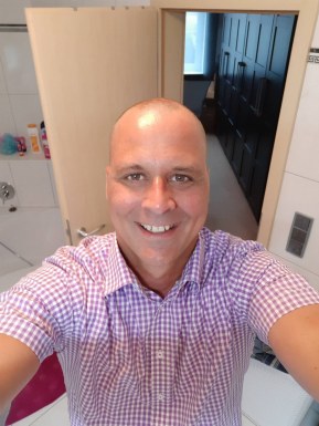 German men looking for love