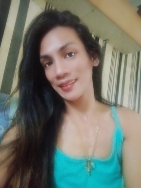 Thai ladyboys for dating / Ladyboys from Philippines for dating