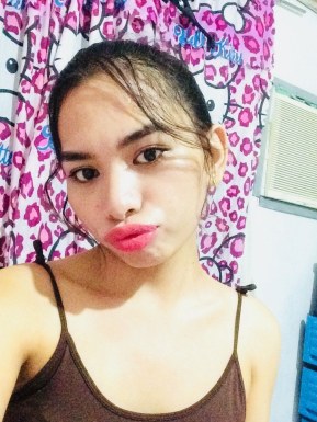 Thai ladyboys for dating / Ladyboys from Philippines for dating