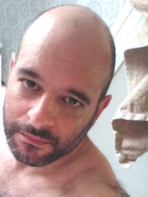 Spanish men looking for love