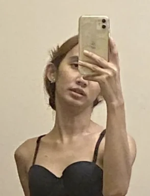 Thai ladyboys for dating / Ladyboys from Philippines for dating