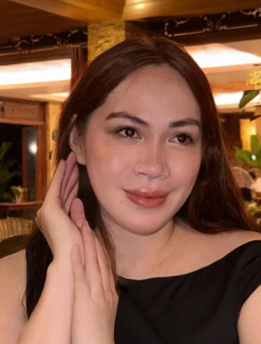 Thai ladyboys for dating / Ladyboys from Philippines for dating