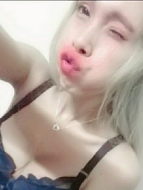 Thai ladyboys for dating / Ladyboys from Philippines for dating