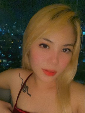Thai ladyboys for dating / Ladyboys from Philippines for dating