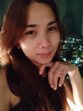 Thai ladyboys for dating / Ladyboys from Philippines for dating