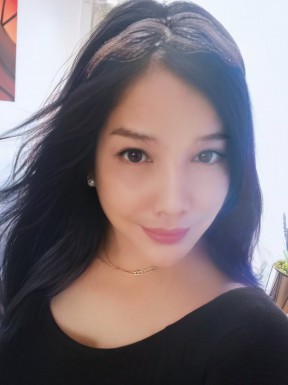 Thai ladyboys for dating / Ladyboys from Philippines for dating