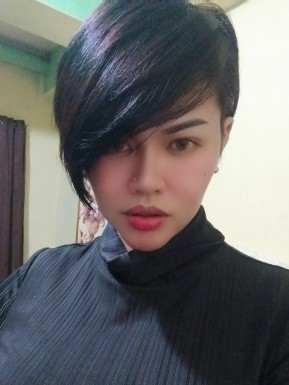Thai ladyboys for dating / Ladyboys from Philippines for dating