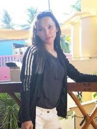 Thai ladyboys for dating / Ladyboys from Philippines for dating