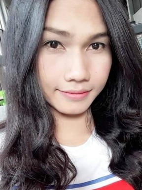 Thai ladyboys for dating / Ladyboys from Philippines for dating