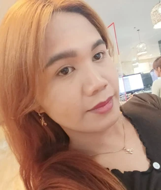 Thai ladyboys for dating / Ladyboys from Philippines for dating