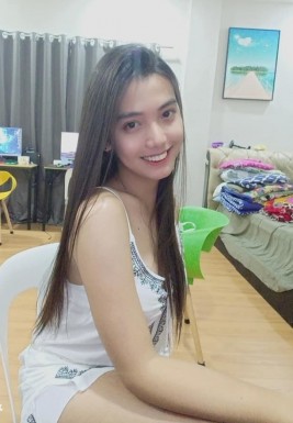 Thai ladyboys for dating / Ladyboys from Philippines for dating