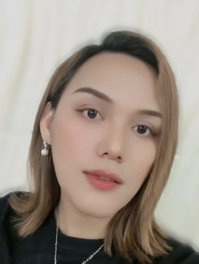 Thai ladyboys for dating / Ladyboys from Philippines for dating