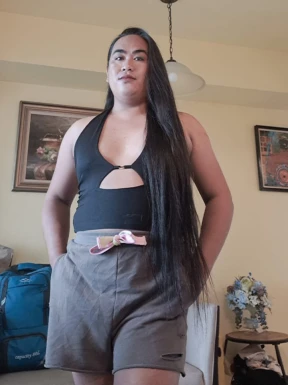 Thai ladyboys for dating / Ladyboys from Philippines for dating