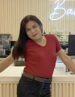 Thai ladyboys for dating / Ladyboys from Philippines for dating