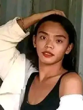 Thai ladyboys for dating / Ladyboys from Philippines for dating