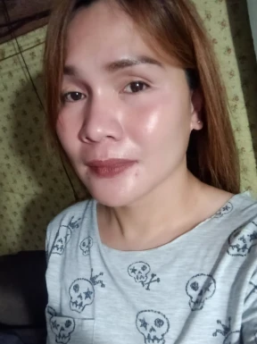 Thai ladyboys for dating / Ladyboys from Philippines for dating